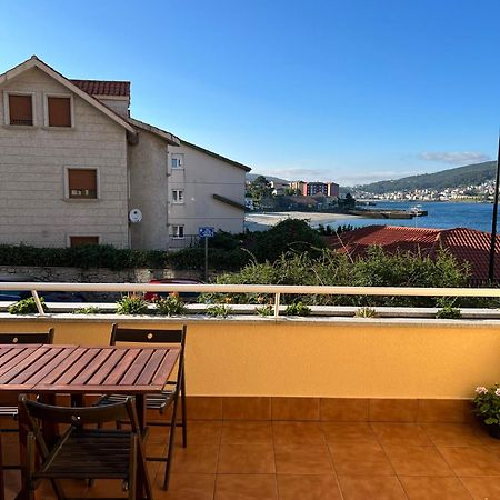 Apartamento Playa Blanca 콜쿠비언 외부 사진